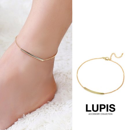 Deuxieme Classe♦︎ルーベル　AMAZONITE アンクレット DEUXIEME CLASSE（アンクレット）のフリマアイテム一覧