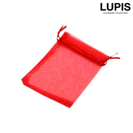 オーガンジー巾着袋 - ラッピング・巾着袋を激安で通販販売 | プチプラ