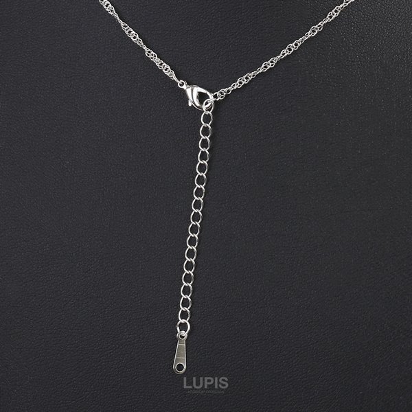 シルバー プラチナルビー ネックレス Ptルビーペンダント | 商品詳細 | 高島屋オンラインストア