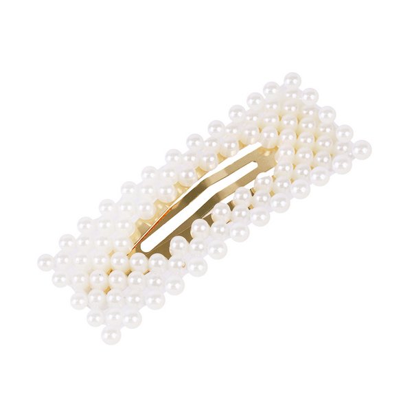 リッチパールヘアピン パッチンドメ ぱっちんどめ ぱっちんピン ぱっちんぴん パッチンピン ぱっちんどめ パッチンどめ 激安ヘアアクセサリーットの通販販売 ルピス Lupis