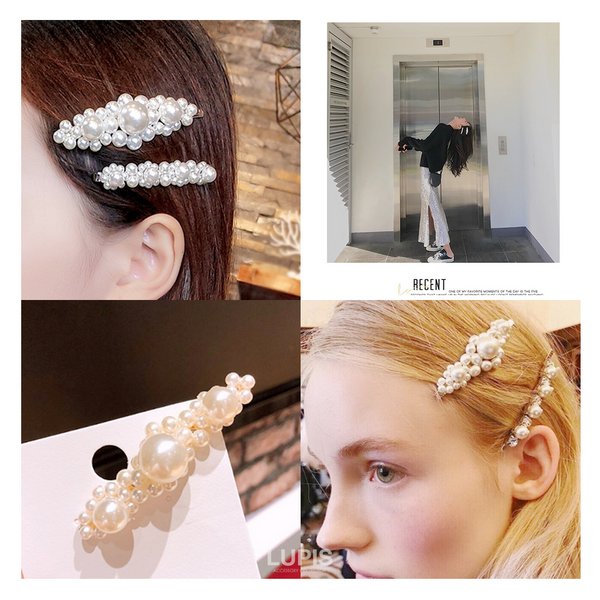 FRANCE パール ヘアピン li5846_01.jpg