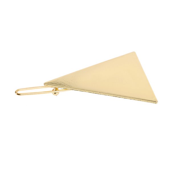 LiSA ROY reflect overjoy クラウンリング LiSA ROY クラウンリング