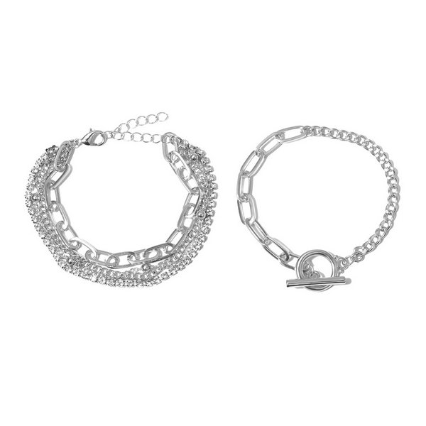 特別価格♡ルビー ファセットカット ブレスレット♡ レザー コードブレスレット 紐 合皮 アンカー 碇 錨 いかり