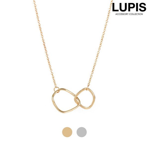 ネックレス 300円以下 の通販ショップ 激安アクセサリー通販 Lupis ルピス