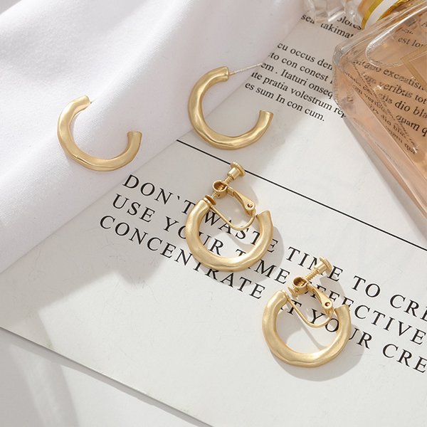 e.m. ピアス 鍵 e.m. | LOVE BY e.m. | little emblem | 公式サイト