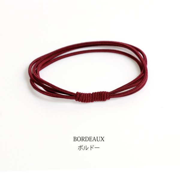 ‪ꫛꫀꪝ⑅‪‪❤︎‬ダブルハートフロラルレジンヘアゴム‪‪❤︎‬⑅W.RED ꫛꫀꪝ⑅‪‪❤︎‬ダブルハートフロラルレジンヘアゴム‪‪❤︎‬‬‬