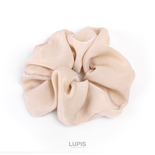 ニュアンスカラーシュシュ - ヘアアクセサリーを激安で通販販売