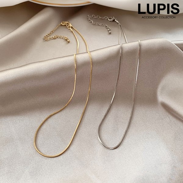 ネックレスの通販ショップ 激安アクセサリー通販 Lupis ルピス