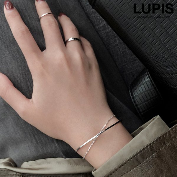 ブレスレット・バングル | 激安アクセサリー通販 LUPIS（ルピス）