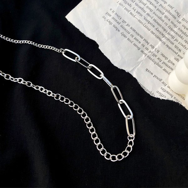 エルメス メタルレザー アス・ド・クール ネックレス U型 (2022) エルメス HERMES アス・ドゥ・クール PM H081865CD18 ネックレス