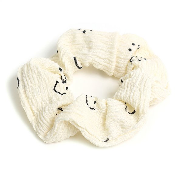 ⚠️☺︎⚠️BELLA シュシュ　新品未開封　完売品 ⚠️☺︎様専用⚠️BELLA シュシュ 新品未開封 完売品 - メルカリ