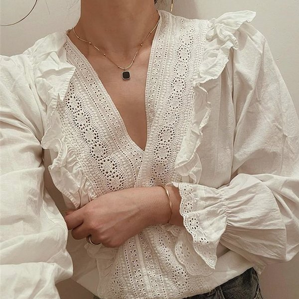 は*く様 6.46　▲　レディースアクセサリーセット　ネックレス　腕輪など h.. Online Store – h..Online Store