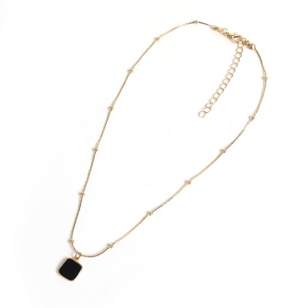 レ*ち様 ネックレスセット 楽天市場】Qroza クローザ 喜平 ネックレスチェーン 5mm幅 6面カット