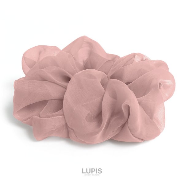 シュシュカラー★確認ページ ボリュームカラーシュシュ - ヘアアクセサリーを激安で通販販売