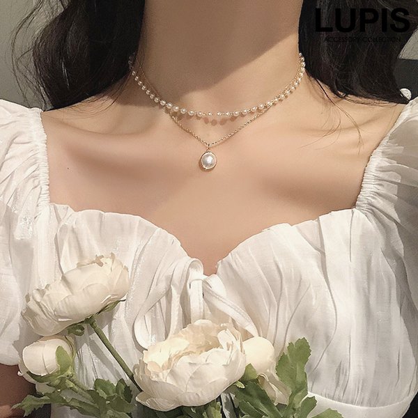 ネックレス 300円以下 の通販ショップ 激安アクセサリー通販 Lupis ルピス