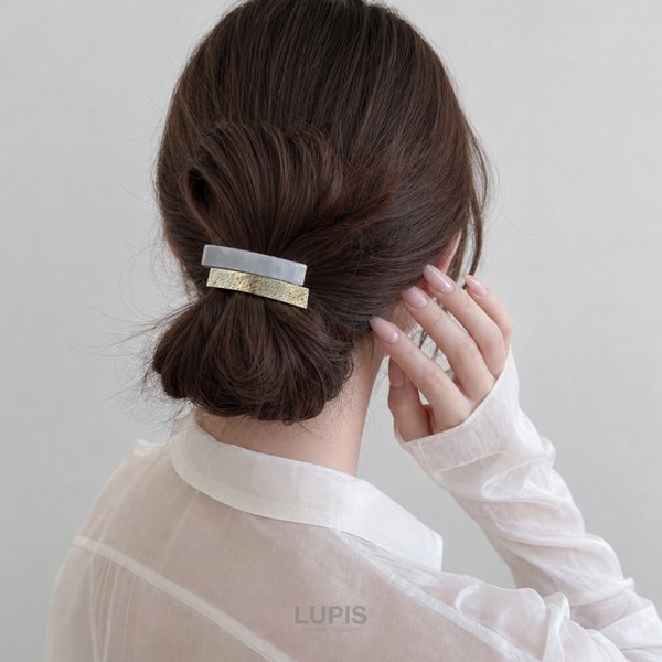リブラ☆様ご確認用☆ハンドメイド　ヘアゴム リブラ☆様ご確認用☆ハンドメイド ヘアゴム 楽天市場】【楽天スーパー