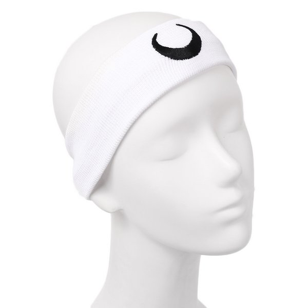 刺繍ロゴヘアバンド - ヘアアクセサリーを激安で通販販売 | プチプラ