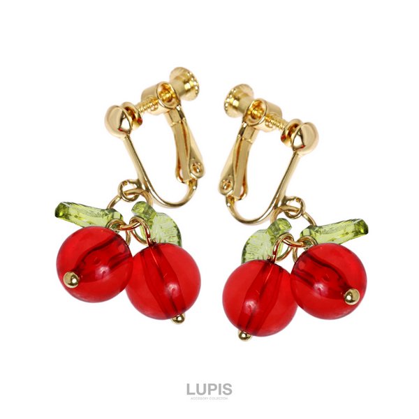 ✨特別な絆✨　① イヤリング価格となっております ✨特別な絆✨ ① イヤリング価格となっております 【公式通販】