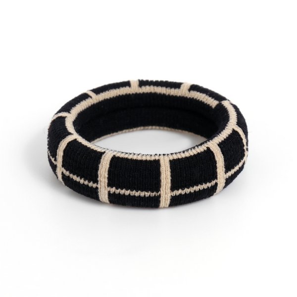 デザインジャージヘアゴム - ヘアアクセサリーを激安で通販販売