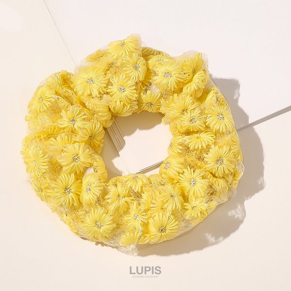アクセサリー lupinus0908 シルバーネックレス(ハートモチーフ)《M0010078》 | 京セラ
