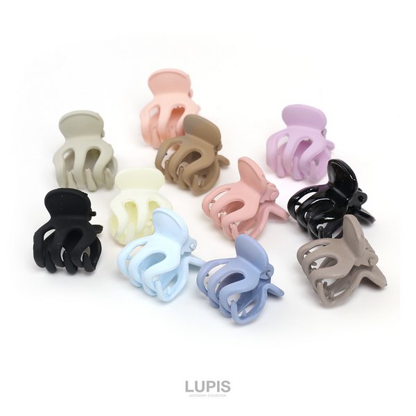luijewelryヘアクリップ luijewelryヘアクリップ lui jewelry ヘアクリップ