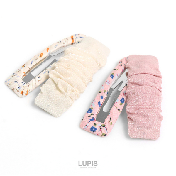 capi フラワーベース ペアセット ハート フラワーベース Spitalfields Silk | Cath Kidston 日本公式