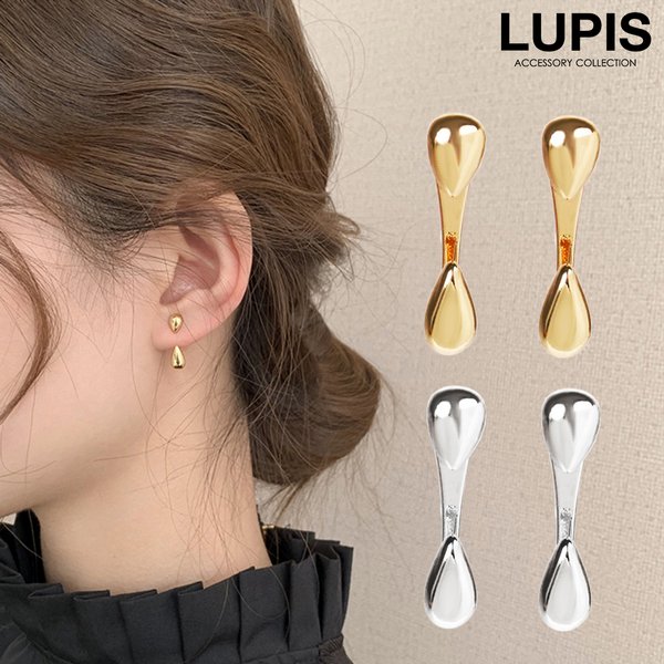 0円 299円で探す 激安アクセサリー通販 ルピス Lupis