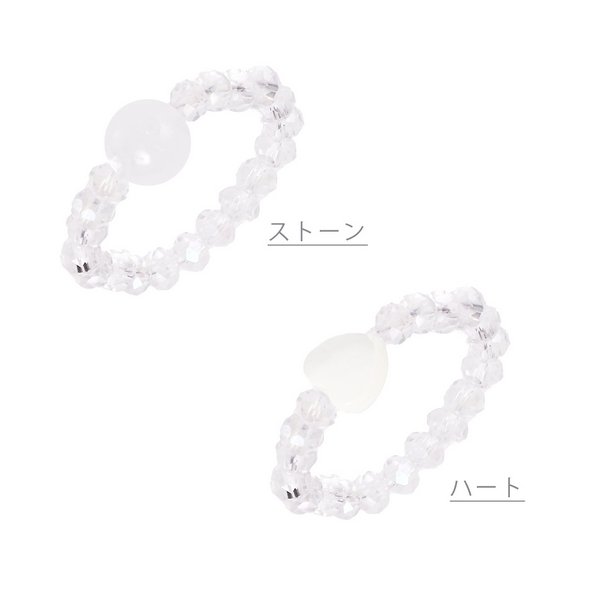 ルクスリップクリア2本セット　新品未開封 2025年最新】luxlipの人気アイテム - メルカリ