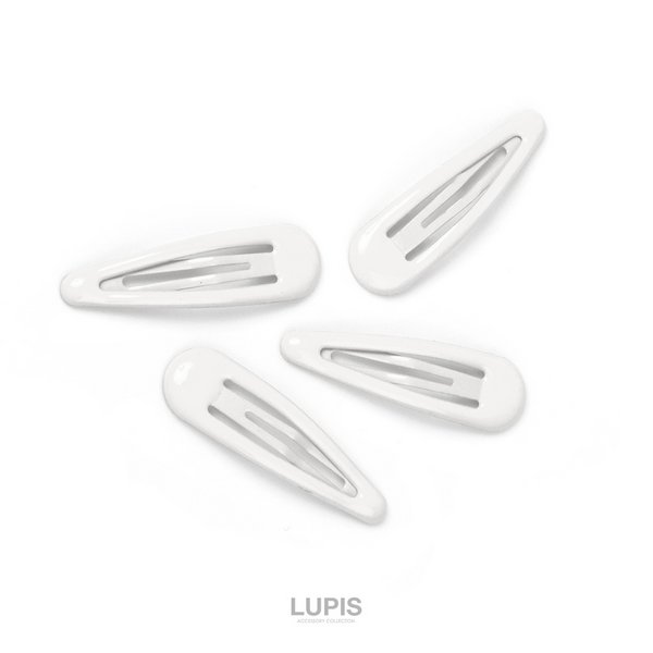 シンプルパッチンヘアピンセット - ヘアアクセサリーを激安で通販販売