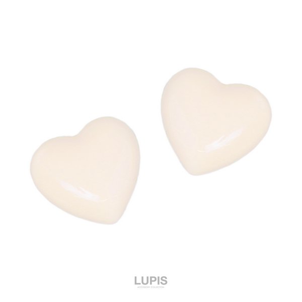 ❤︎ぷっくりハート❤︎ fit=scale-down,w=1200