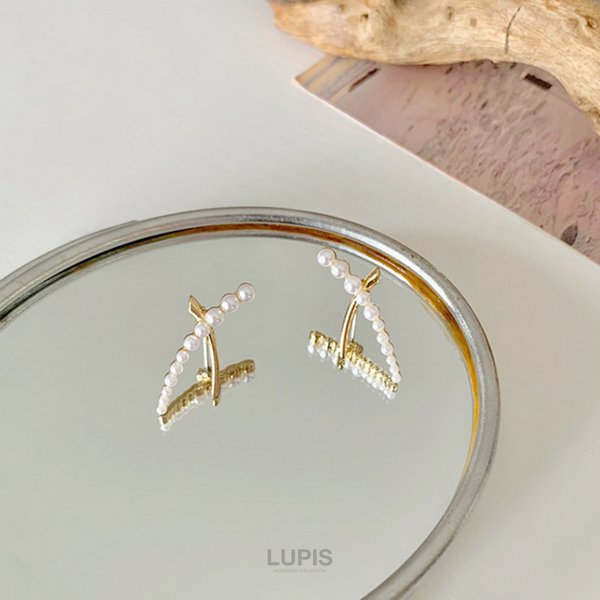 断捨離さま専用　6 11号から13号 ロングスリーブ　オパールピアス Amazon.co.jp: [T TRIDEA JEWELRY]ピアスホール 掃除用フロス 60本入り