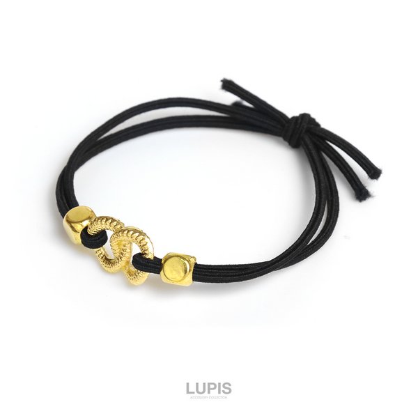 ツインリングヘアゴム-激安ヘアアクセサリーの通販販売-ルピス(LUPIS) ツインリングヘアゴム-激安ヘアアクセサリーの通販販売-ルピス(LUPIS)