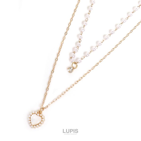 かぶせベルト 桜型抜き – ALZUNI ONLINE SHOP