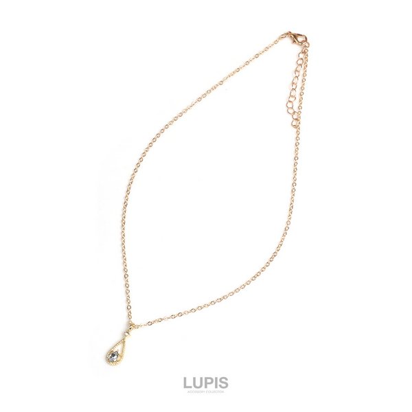 非売品　ロイフラpopupノベルティネックレストップ 全4色【POP EYES/ポップアイズ】2023SS「Monster Necklace