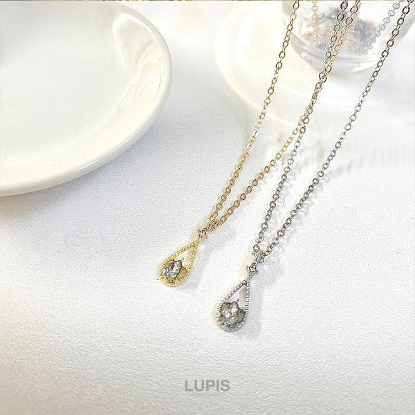 非売品　ロイフラpopupノベルティネックレストップ 全4色【POP EYES/ポップアイズ】2023SS「Monster Necklace