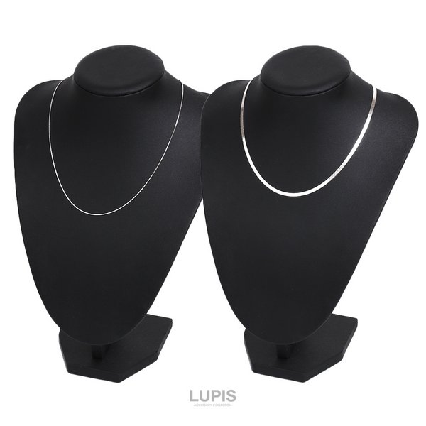 スネークチェーンネックレス - ネックレスを激安で通販販売 | プチプラ