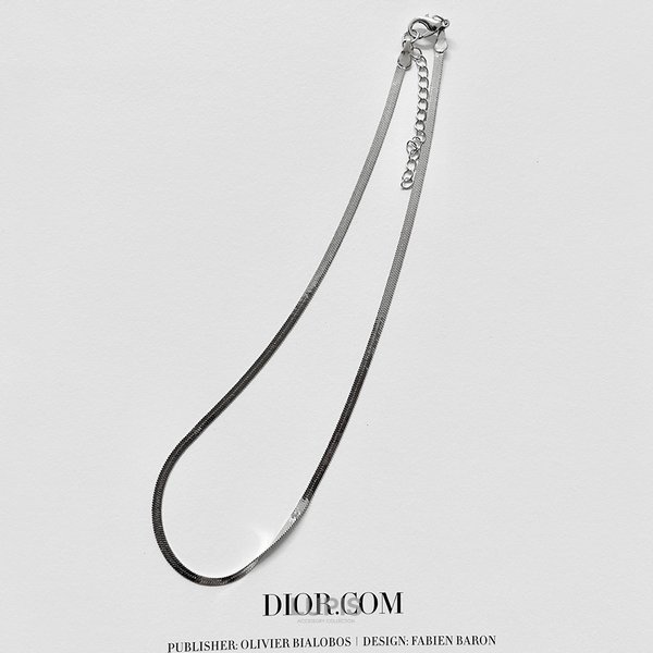 スネークチェーンネックレス - ネックレスを激安で通販販売 | プチプラ