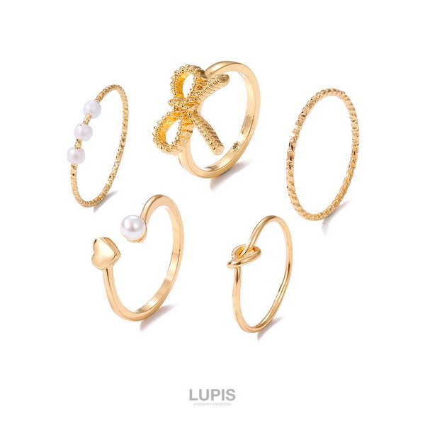 鑑定書ありレ・エッセンシャル18k 2.25ctルビーリボンデザインリングQVC Pt900 プラチナ ルビー 0.67ct ダイヤモンド 0.25ct 指輪 リング