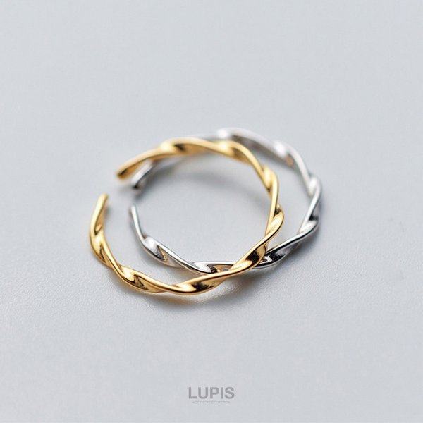 【国内発送・関税込】ana luisa ツイストスリムバンドリング 61PqjlZMxCL._UF350,350_QL50_.jpg