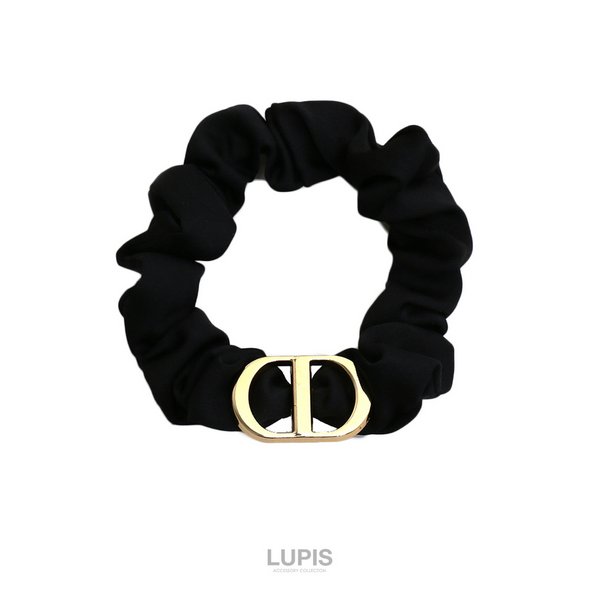 モチーフシュシュ　ロングモチーフ　取り外し可能モチーフ　アクセサリー風モチーフ モチーフシュシュ ロングモチーフ 取り外し可能モチーフ