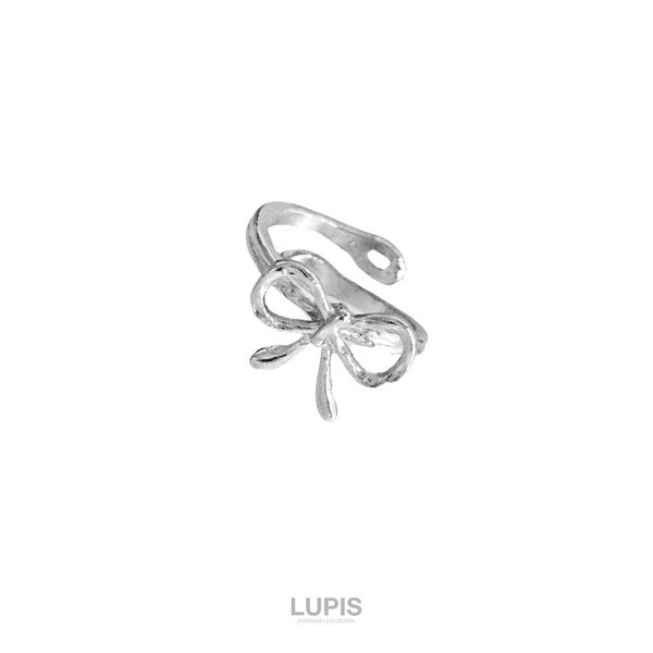 純銀製プルーフメダル、AQUARIUSとPISCES。2枚セットです。 純銀製プルーフメダル、AQUARIUSとPISCES。2枚セットです。 純銀