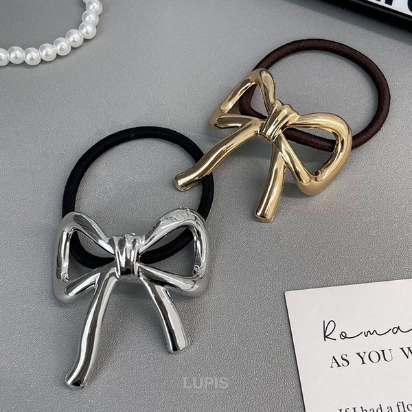 リ*ʔ様 アクセサリーまとめ w=788