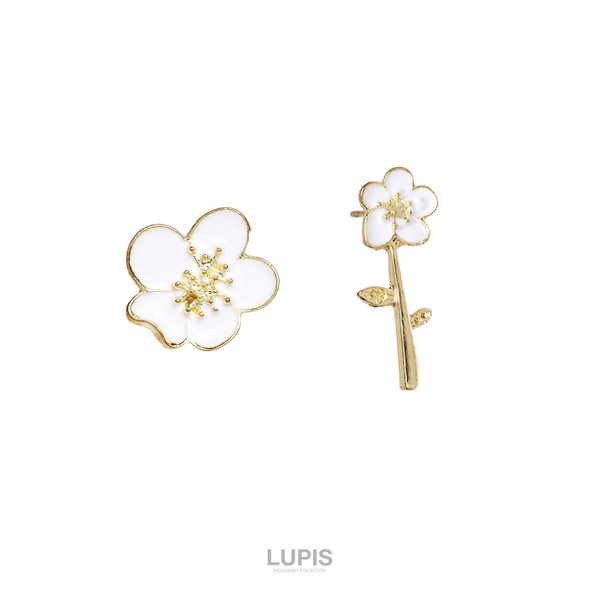 ルビです。 シンプルボストンサングラス - サングラスを激安で通販販売