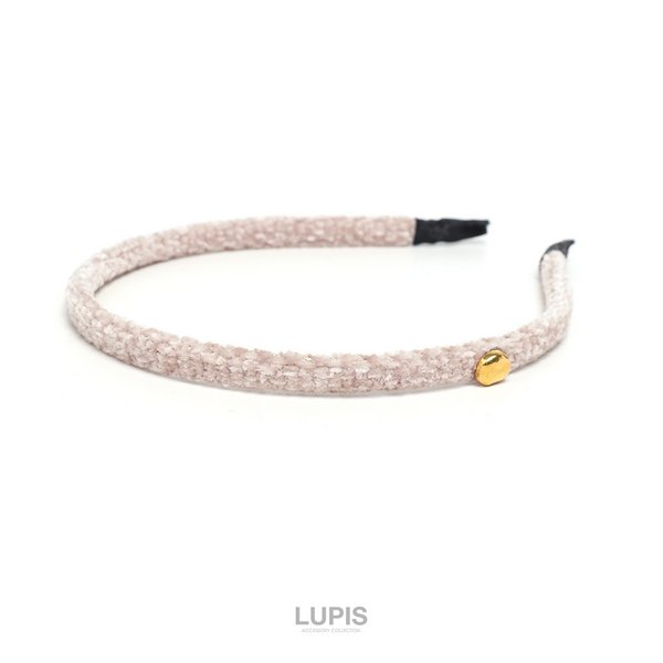 変形メタルボアカチューシャ - ヘアアクセサリーを激安で通販販売