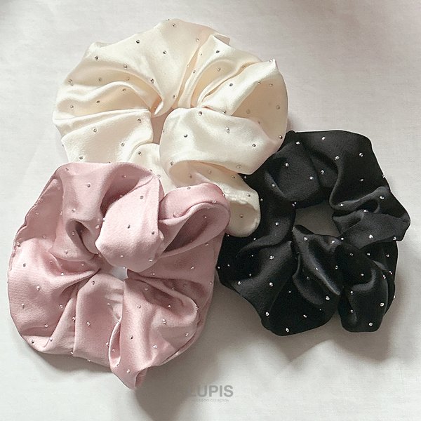 w*e様 良品　アクセサリー19点まとめ　セット ◇誕生石対応◇フェザー 羽 ネックレス シルバー K10 K18