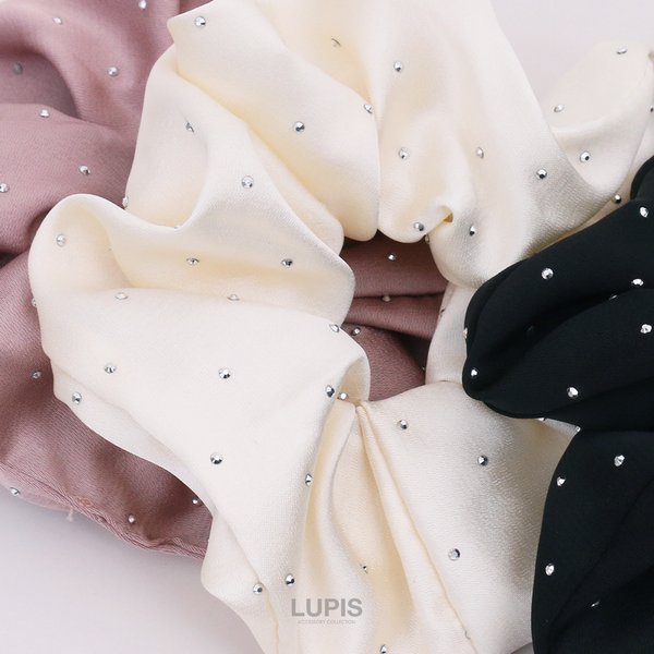 ♡Lurua♡様 おまとめ用✩.*˚ ♡Lurua♡様 おまとめ用✩.*˚ 商品検索 | Xマーケット |