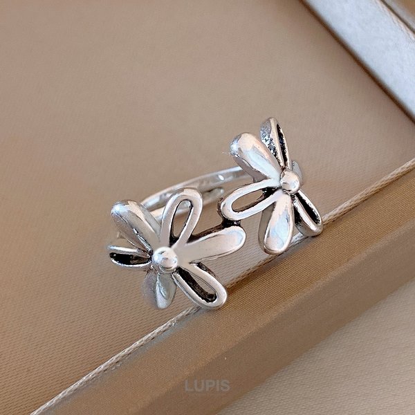 ウズりん様Lift Inception 30g 2本 アイリンクル3個 アテニア