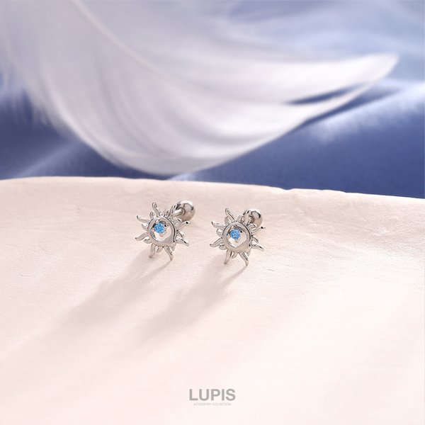 ソレイユピアス - ピアスを激安で通販販売 | プチプラアクセサリー通販