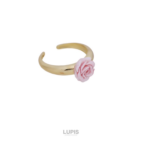 ローズリング - リング・指輪を激安で通販販売 | プチプラアクセサリー