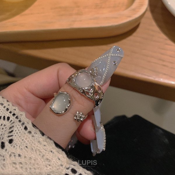 ニュアンスモードリング激安通販 - リング・指輪を激安で通販販売